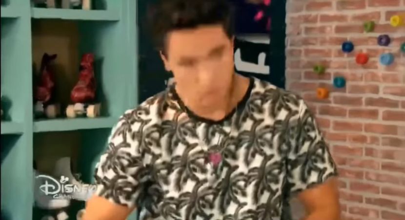 bandicam 2018-06-09 23-31-40-188 - 01 Sim momentos yt