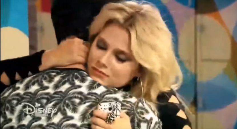 bandicam 2018-06-09 23-31-50-720 - 01 Sim momentos yt