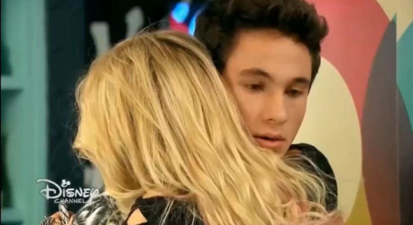 bandicam 2018-06-09 23-31-57-515 - 01 Sim momentos yt