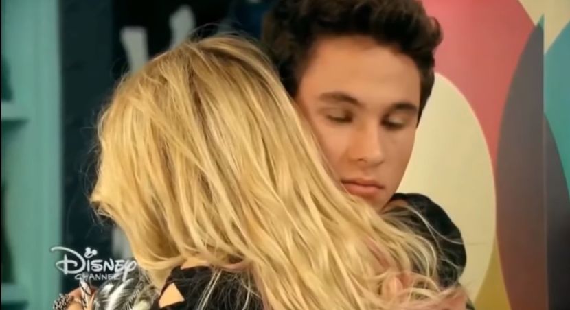 bandicam 2018-06-09 23-31-59-263 - 01 Sim momentos yt