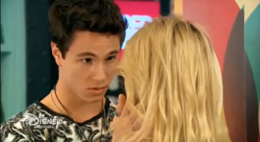 bandicam 2018-06-09 23-32-07-513 - 01 Sim momentos yt