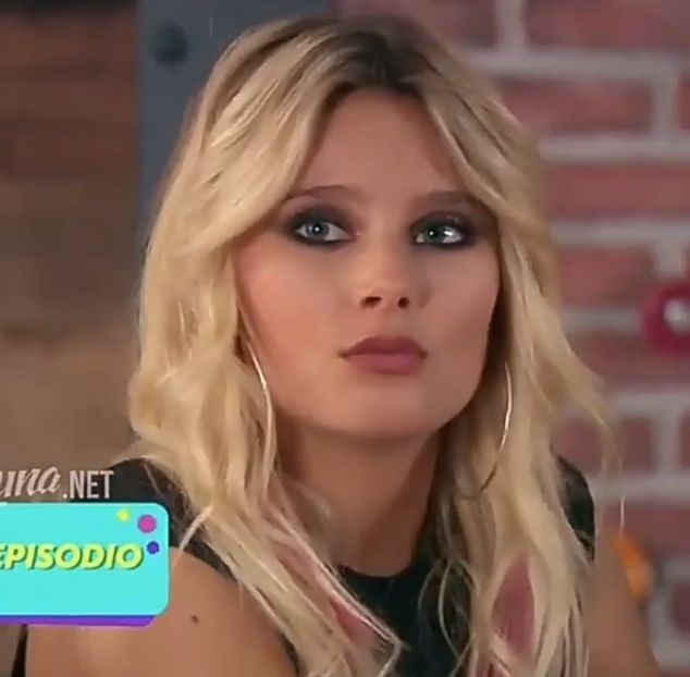 bandicam 2018-06-09 23-34-21-680 - 01 Sim momentos insta