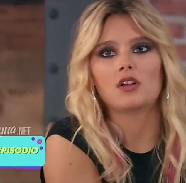 bandicam 2018-06-09 23-34-22-516 - 01 Sim momentos insta