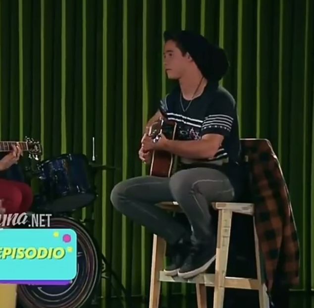 bandicam 2018-06-09 23-34-23-719 - 01 Sim momentos insta