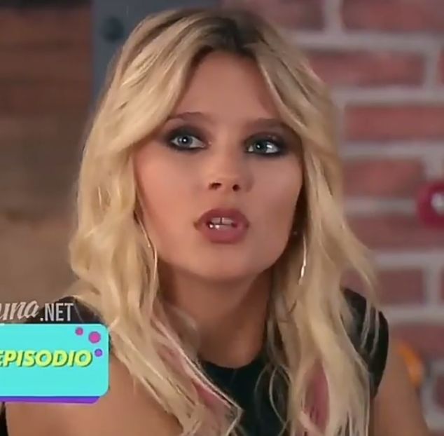 bandicam 2018-06-09 23-34-25-116 - 01 Sim momentos insta