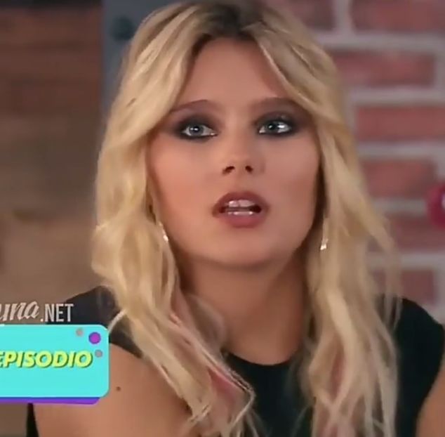 bandicam 2018-06-09 23-34-25-330 - 01 Sim momentos insta