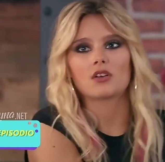 bandicam 2018-06-09 23-34-25-523 - 01 Sim momentos insta