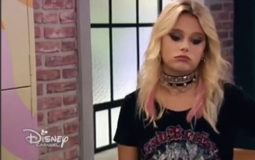 bandicam 2018-06-09 23-37-54-228 - 01 Sim momentos insta