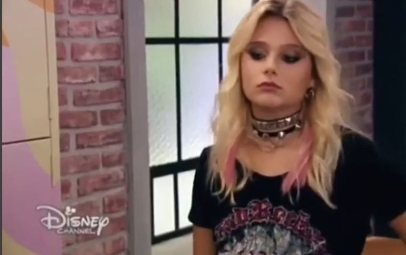 bandicam 2018-06-09 23-37-54-678 - 01 Sim momentos insta