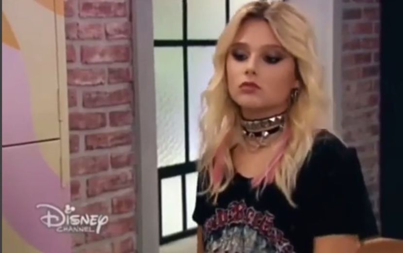 bandicam 2018-06-09 23-37-55-121 - 01 Sim momentos insta