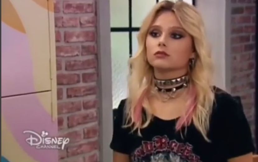 bandicam 2018-06-09 23-37-55-810 - 01 Sim momentos insta