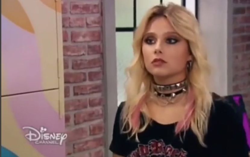 bandicam 2018-06-09 23-37-56-081 - 01 Sim momentos insta