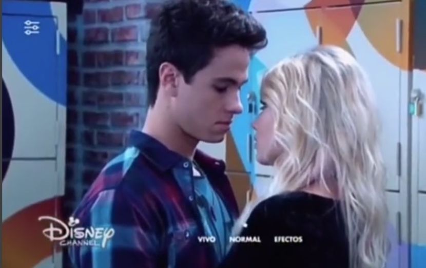 bandicam 2018-06-09 23-38-02-118 - 01 Sim momentos insta