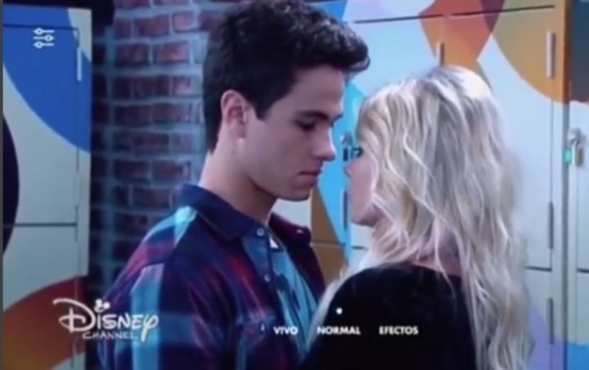 bandicam 2018-06-09 23-38-02-690 - 01 Sim momentos insta