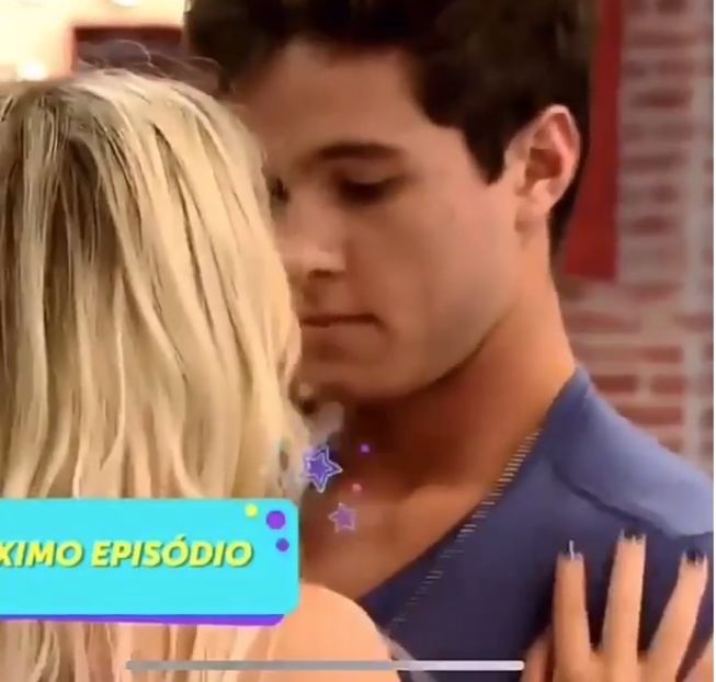 bandicam 2018-06-09 23-40-46-837 - 01 Sim momentos insta