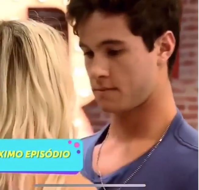 bandicam 2018-06-09 23-40-47-093 - 01 Sim momentos insta