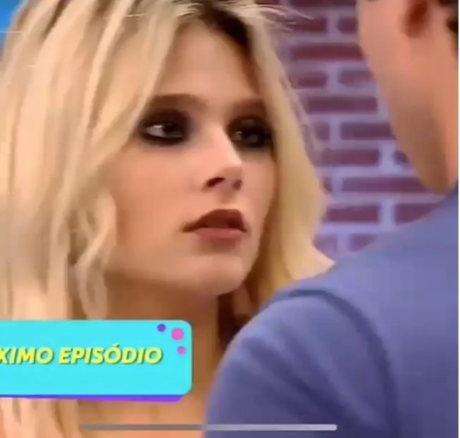 bandicam 2018-06-09 23-40-47-307 - 01 Sim momentos insta