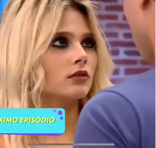 bandicam 2018-06-09 23-40-47-519 - 01 Sim momentos insta