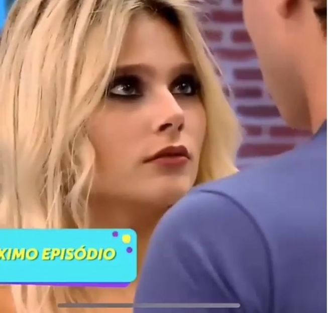 bandicam 2018-06-09 23-40-47-744 - 01 Sim momentos insta