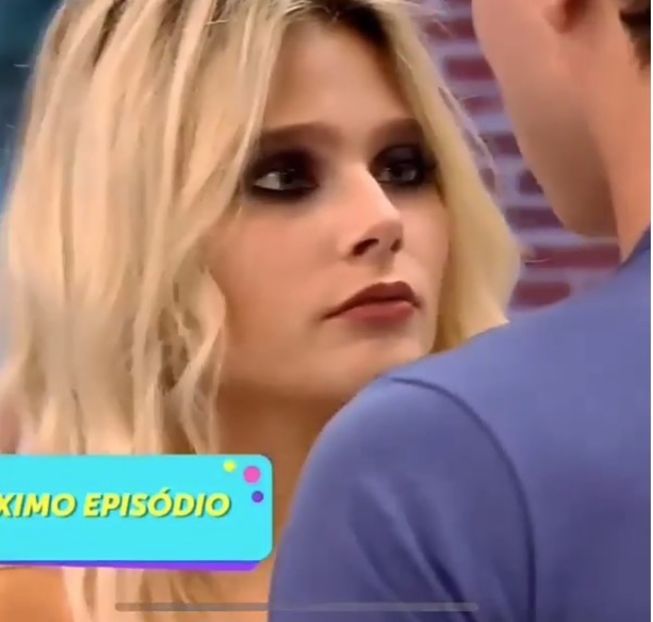 bandicam 2018-06-09 23-40-47-957 - 01 Sim momentos insta