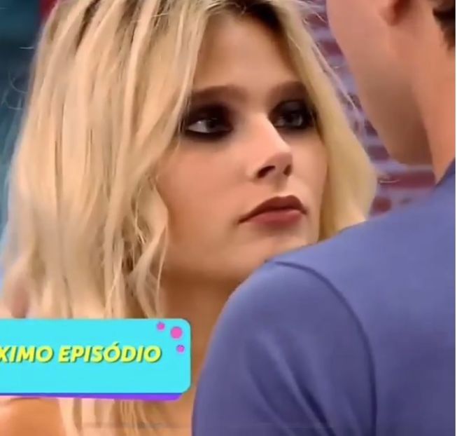 bandicam 2018-06-09 23-40-48-160 - 01 Sim momentos insta