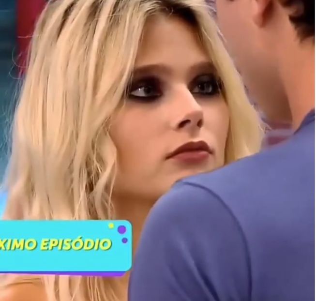 bandicam 2018-06-09 23-40-48-386 - 01 Sim momentos insta