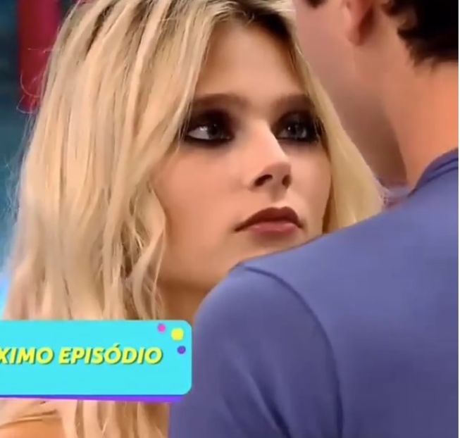 bandicam 2018-06-09 23-40-48-618 - 01 Sim momentos insta