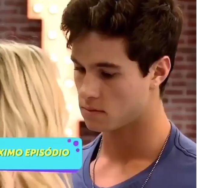 bandicam 2018-06-09 23-40-49-292 - 01 Sim momentos insta