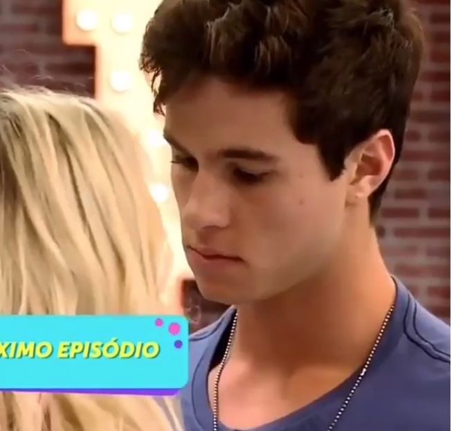 bandicam 2018-06-09 23-40-49-536 - 01 Sim momentos insta