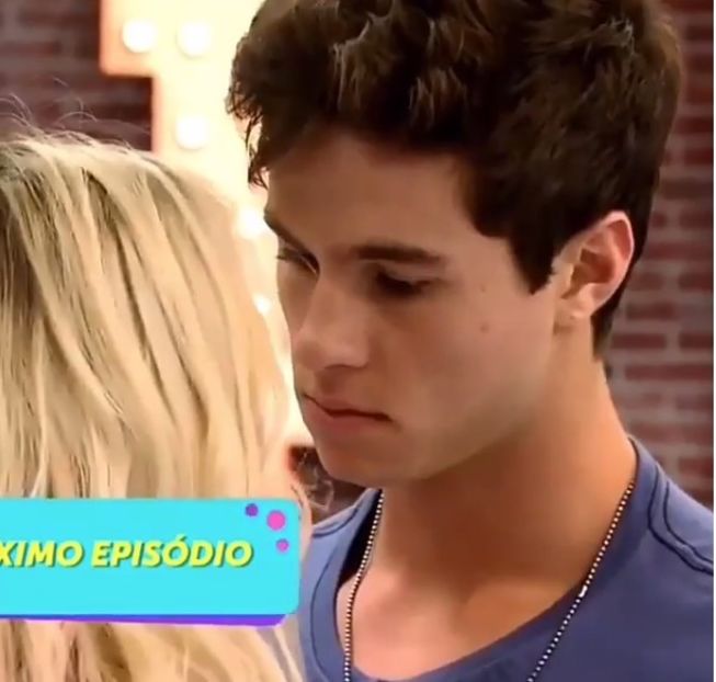 bandicam 2018-06-09 23-40-49-769 - 01 Sim momentos insta