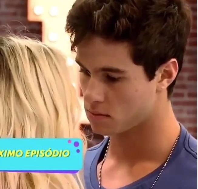 bandicam 2018-06-09 23-40-50-032 - 01 Sim momentos insta