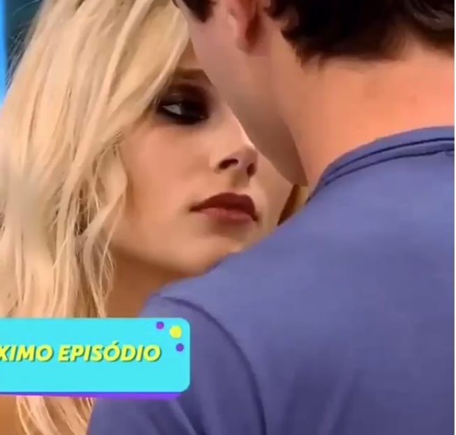 bandicam 2018-06-09 23-40-50-306 - 01 Sim momentos insta