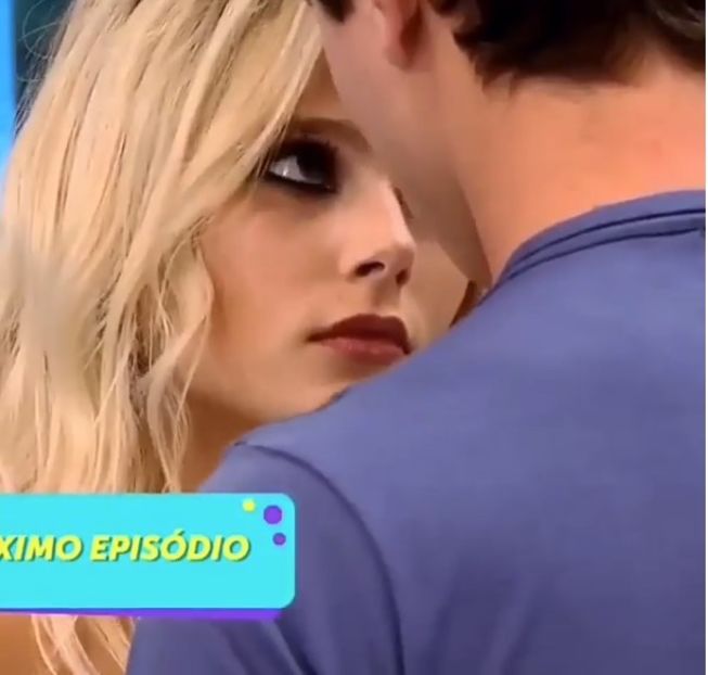 bandicam 2018-06-09 23-40-50-842 - 01 Sim momentos insta