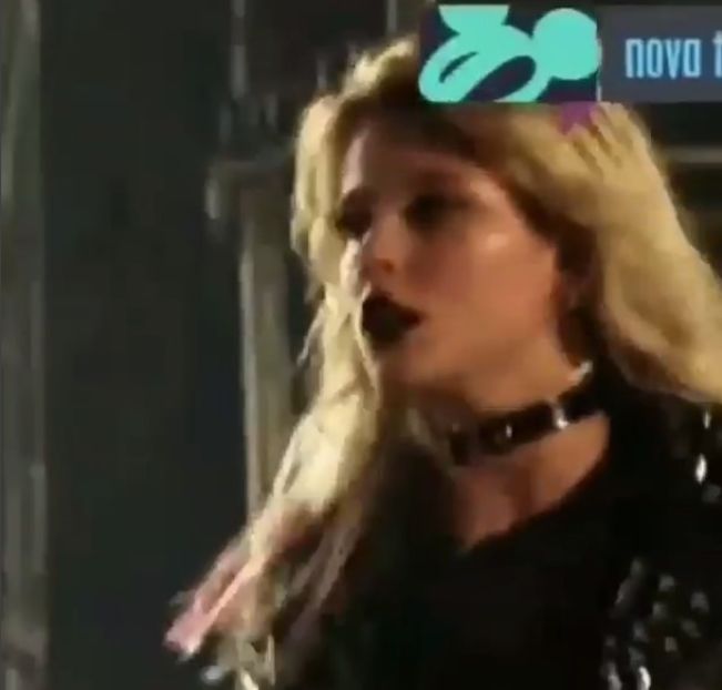 bandicam 2018-06-09 23-42-33-195 - 01 Sim momentos insta