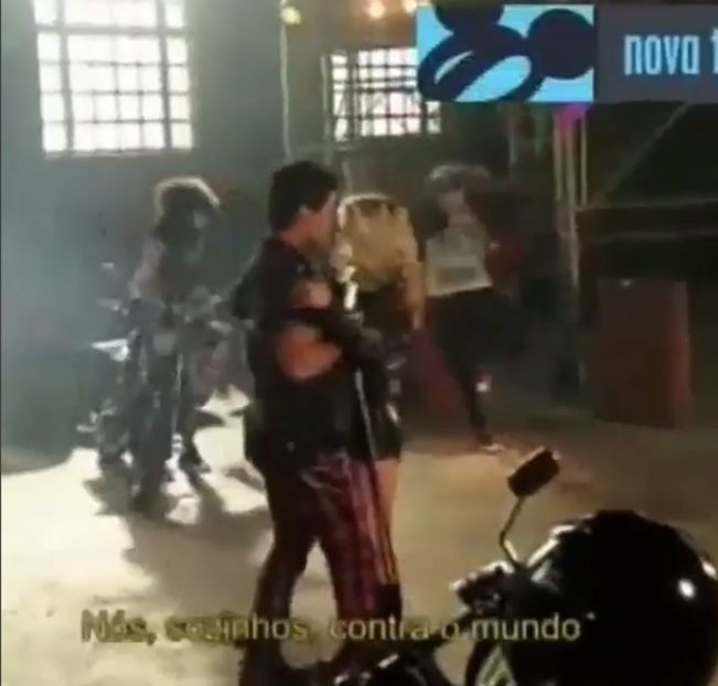 bandicam 2018-06-09 23-42-33-830 - 01 Sim momentos insta