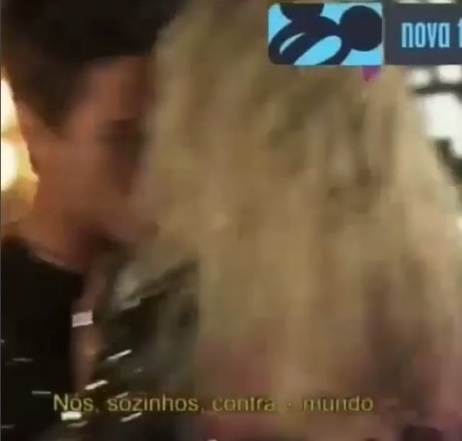 bandicam 2018-06-09 23-42-34-014 - 01 Sim momentos insta