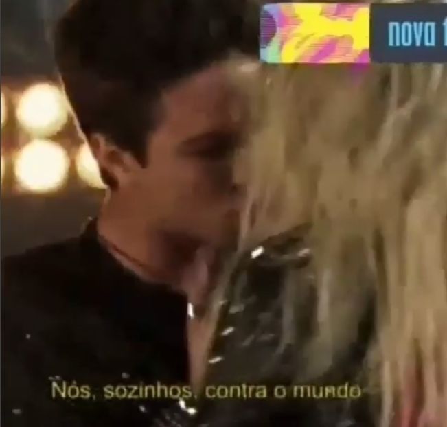 bandicam 2018-06-09 23-42-34-456 - 01 Sim momentos insta