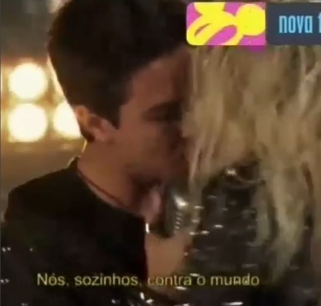 bandicam 2018-06-09 23-42-34-668 - 01 Sim momentos insta