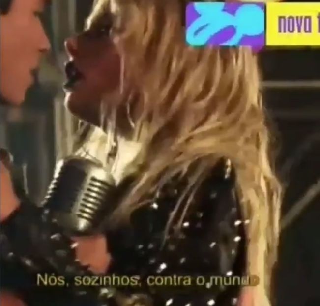 bandicam 2018-06-09 23-42-35-875 - 01 Sim momentos insta