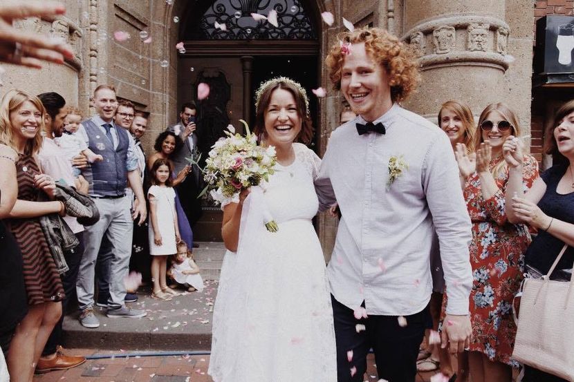 Eurovision 2018 - 2018 Eurovision Song Contest Part 5