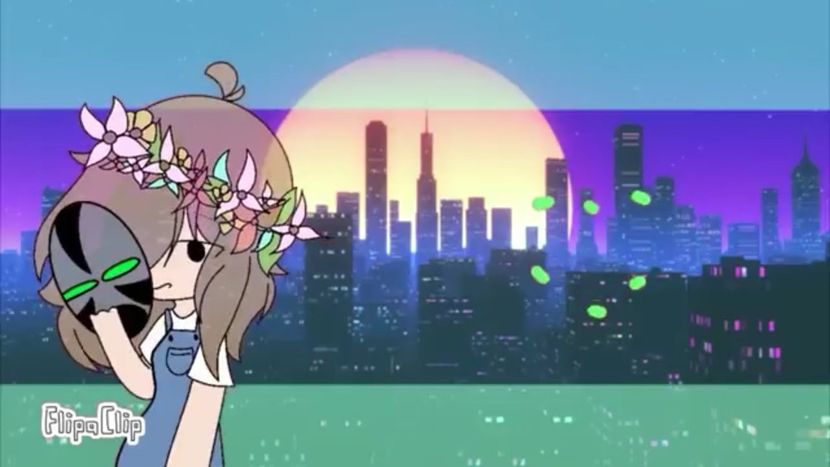 Pikaaa~ xD - Anunturi xD