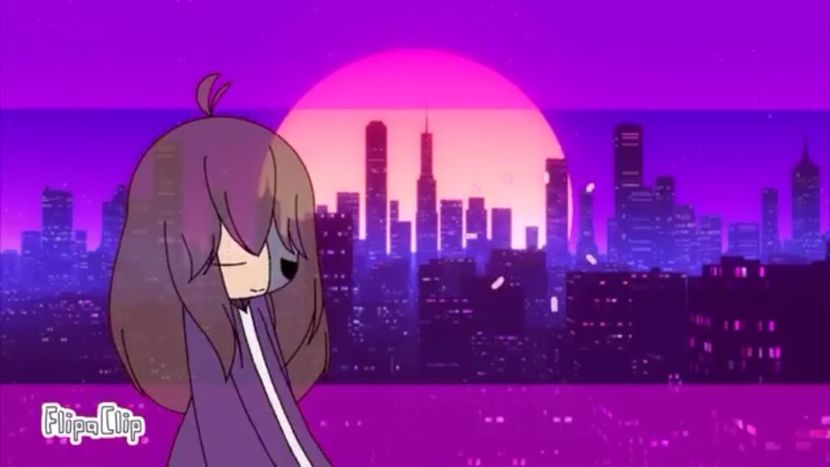 Lulu~ (eu xD) - Anunturi xD