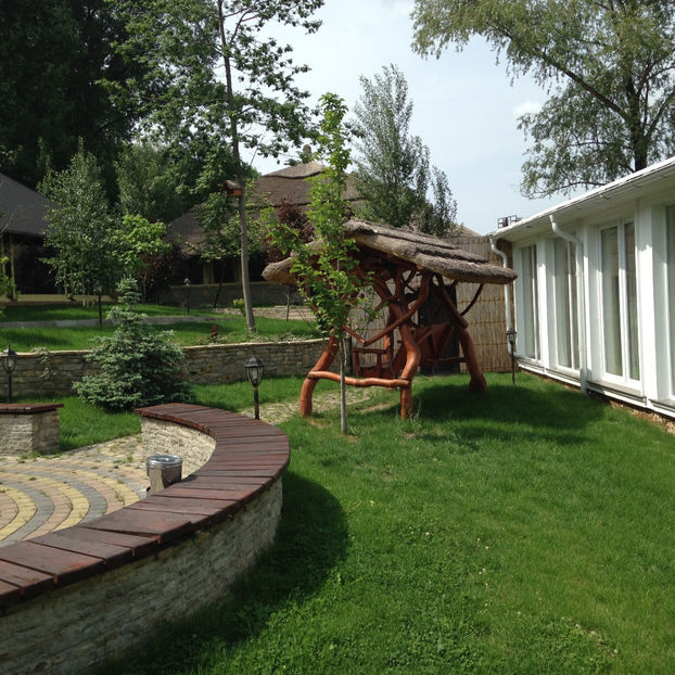  - Suceava