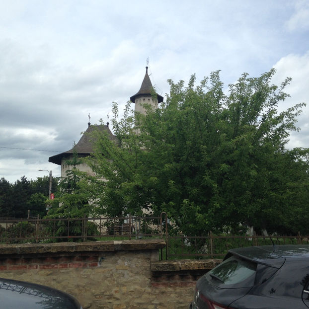  - Suceava