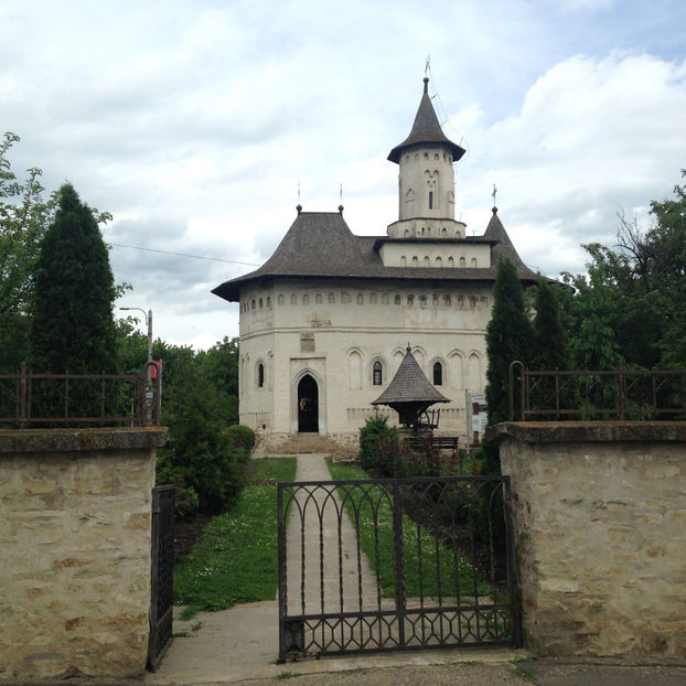  - Suceava