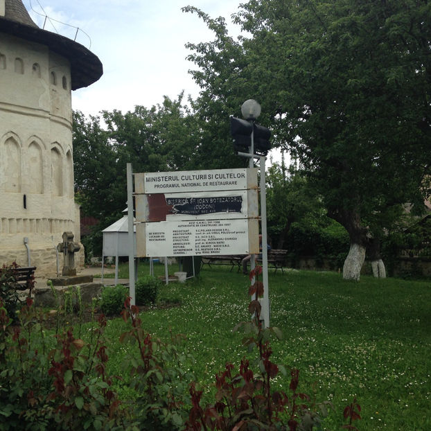 - Suceava