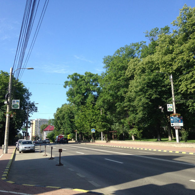  - Suceava
