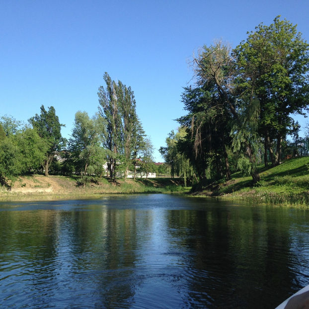  - Suceava