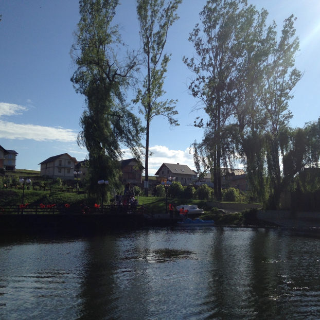  - Suceava