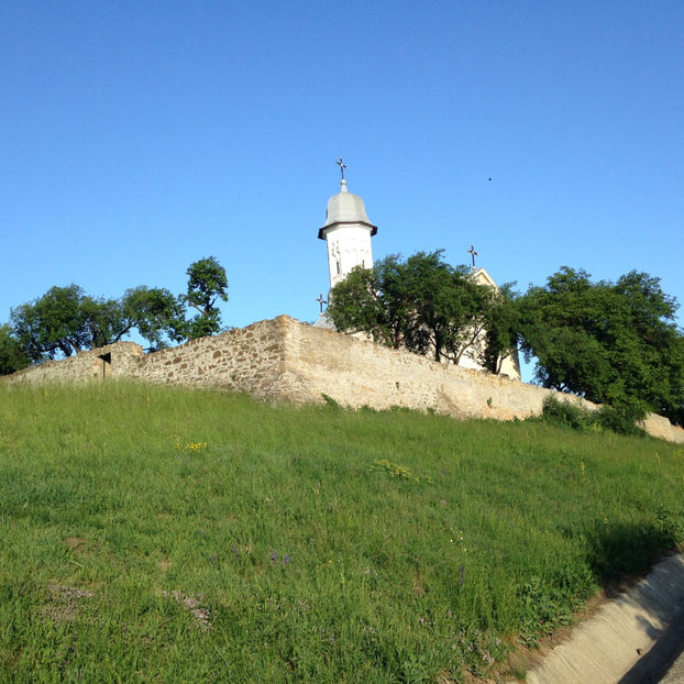  - Suceava